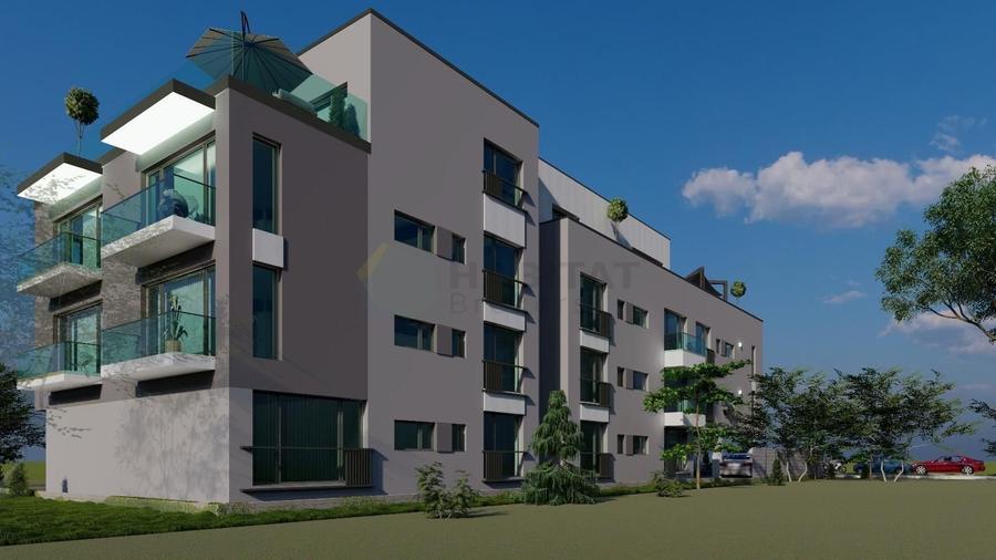 Tunari 1 Decembrie | Pret promotional - 13