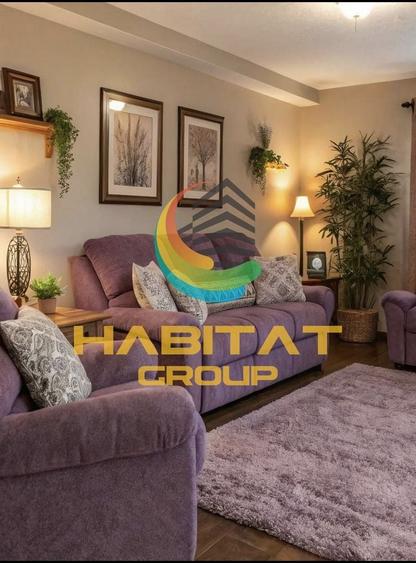 Vanzare ap 2 camere Brancoveanu Postalionului etaj 4/6 decomandat acte centrala - 7