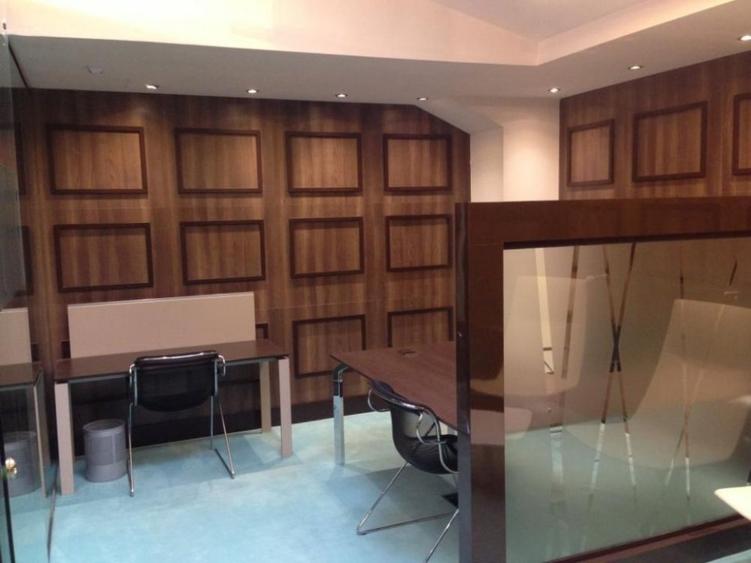 DIONISIE LUPU 70-72, Romana - comision 0%, reprezentam proprietarul! - 13