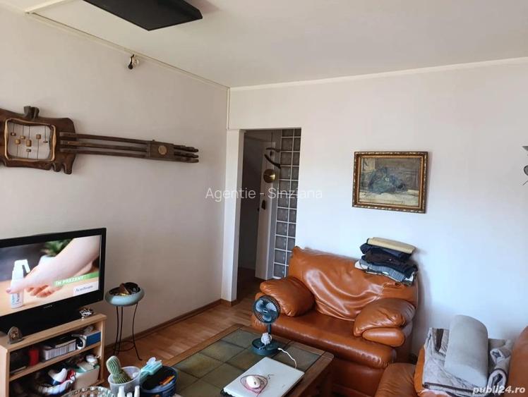 Apartament 5 camere Apartament 5 camere