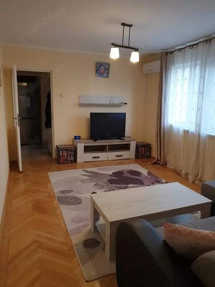 Central,Centrul vechi,Cismigiu,Izvor ,Piata Universitatii,Parlament,Sala Palatului,Propietar - 9