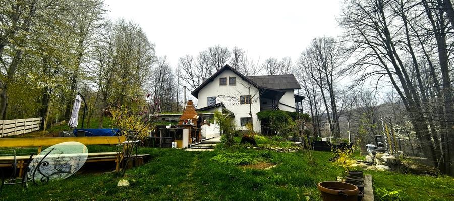 Proprietate Breaza de vis , zona de vis , prezentarea agentului , de vis - 2