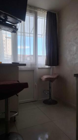 Garsoniera Zamca - 5