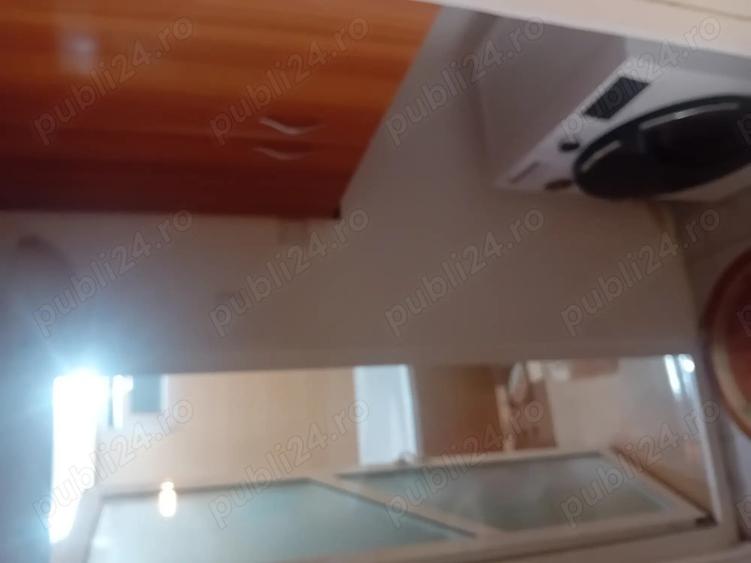 Apartamet 3 camere - 1