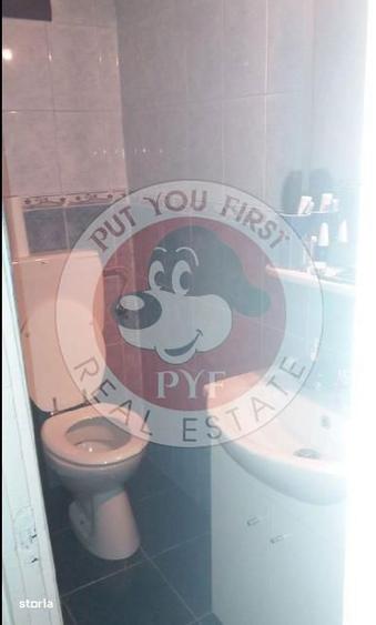 Piata Rahova | Apartament 3 camere | 74mp | decomandat | B3938 - 7