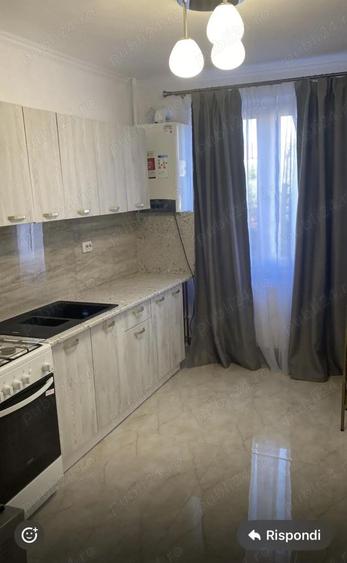 Privat inchiriez apartament 2 camere - 2