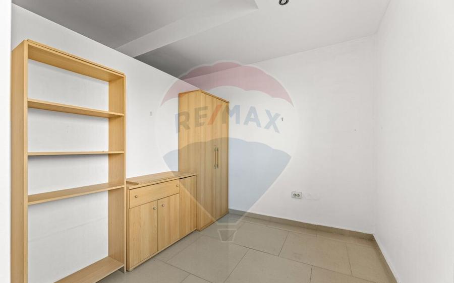 Spa?iu birouri de inchiriat DESTINA?II MULTIPLE zo... - 2