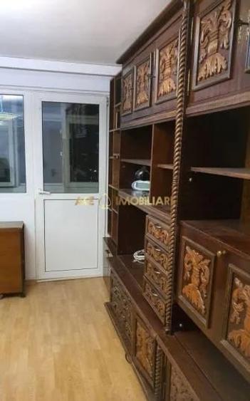 2 Camere de inchiriat | Drumul Taberei | Metrou | Mobilat | Utilat - 4