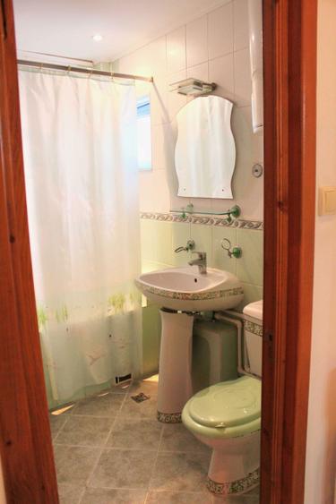 Apartament de Vanzare pe Blvd. 1 Decembrie, 3 camere, 84 Mp. - 4