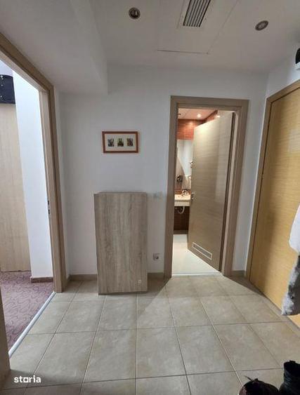 2 camere Rin Grand Residence |43.42mp| Etaj 7|400 - 4