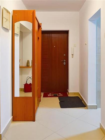 Inchiriere apartament 3 camere Lux Unirii-Fantani - 4