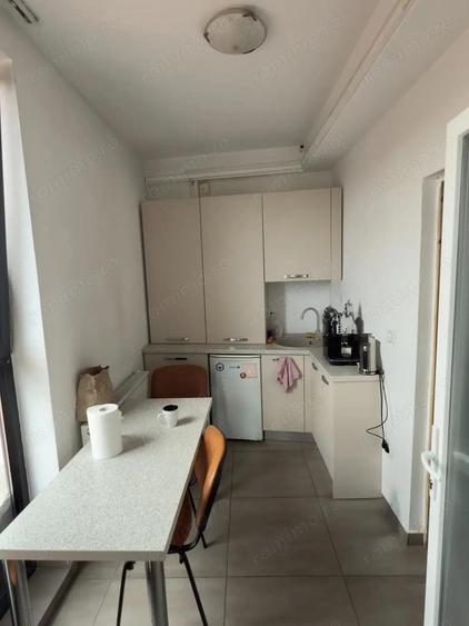 SAD 150 mp utili Dumbravita zona Fropin vitine mari cu vedere la soseaua pricipala - 4