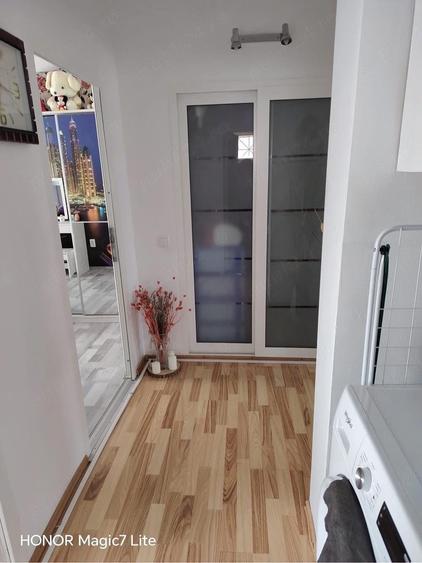 apartament 3 camere, dorobanti, direct proprietar - 4