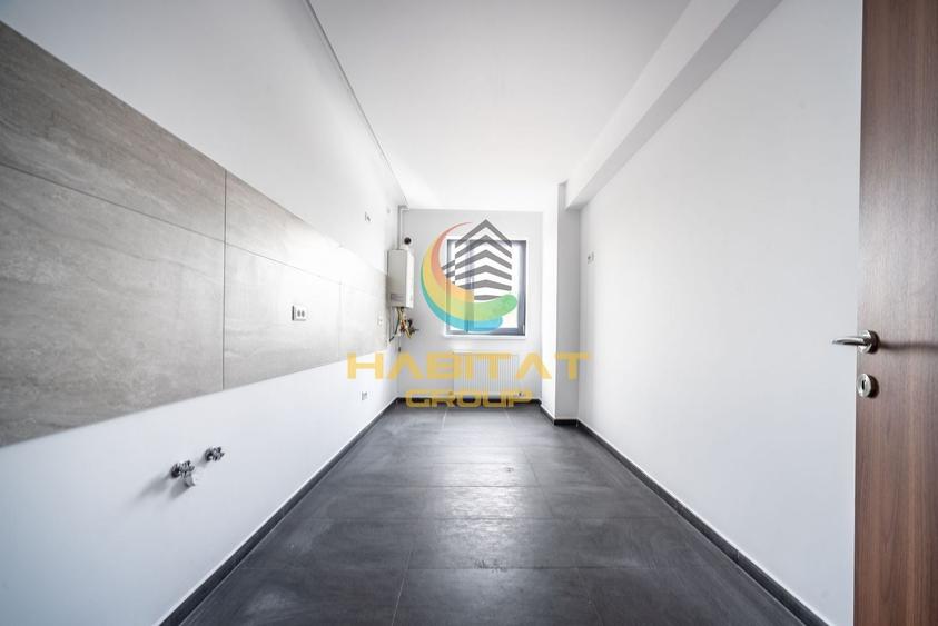 Vânzare Apartament 3 Camere - ACTE GATA! - 8