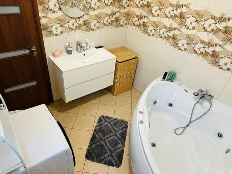 Vilă ideală pentru familie, sediu/afacere – Antiaeriană - Mărgeanului - 9