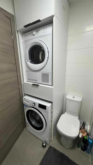 Apartament 2 camere Lux in 21 Residence - 7