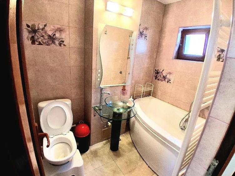 Apartament de vanzare - 2