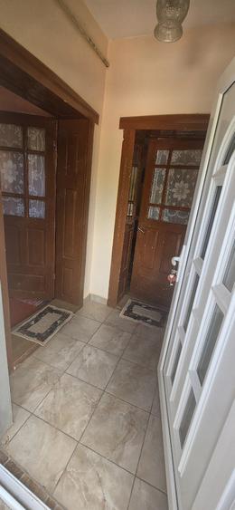 Casa de vanzare in Sanmarghita la doar 20 km de Targu Mure? - 8