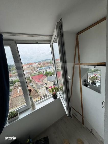 Apartament 3 camere Ultracentral - 3
