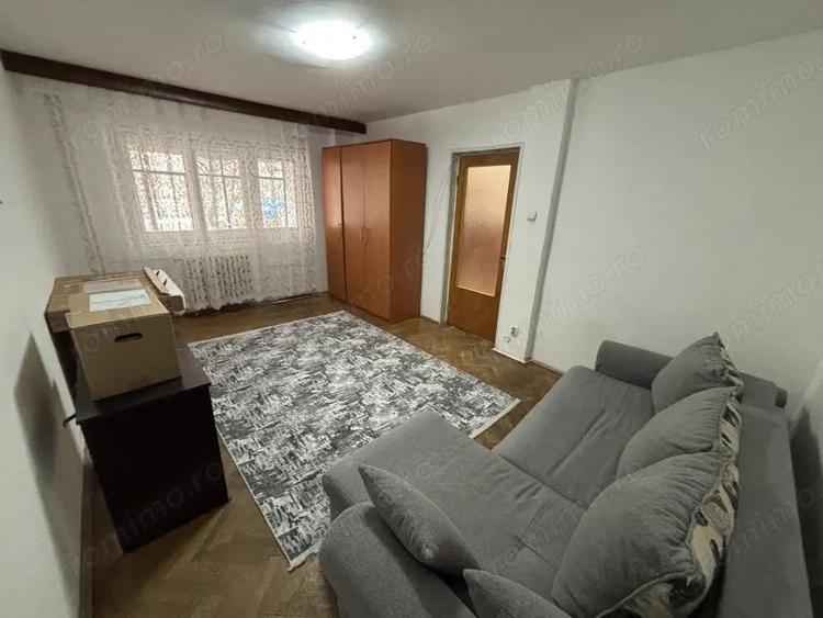 2 Camere - Iancului - Cristescu Dima - 7