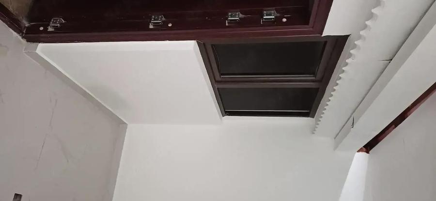 Spatiu comercial str Margeanlui - 3