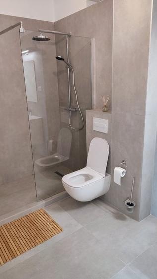 Apartament 3 camere, 100mp, zona Campus, - 18