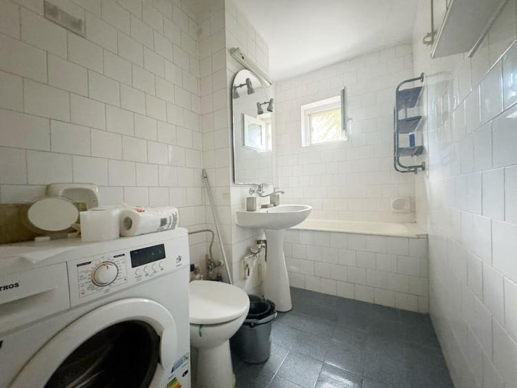 Apartament 2 camere, etajul 4/5, 52mp utili + balcon 5mp -Lipovei - 8