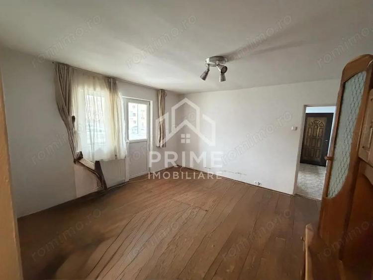 Apartament 2 camere | Cetate | 54 mp | RENOVABIL - 2