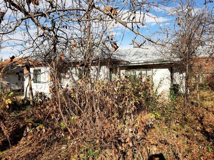 Casa cu 4 camere in zona Tabaci, Valenii de Munte -  teren 1000 mp. - 2