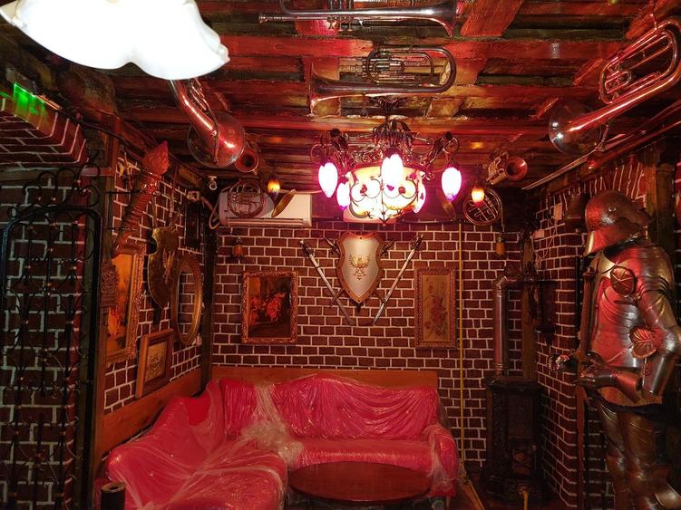 URGENT!,  SPATIU COMERCIAL IN ACTE, RANDAMENT MINIM 8%, NEGOCIABIL - 3