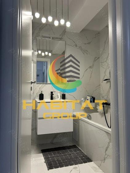 Apartament de Inchiriat 2 Camere - Berceni - Postalionului - 9