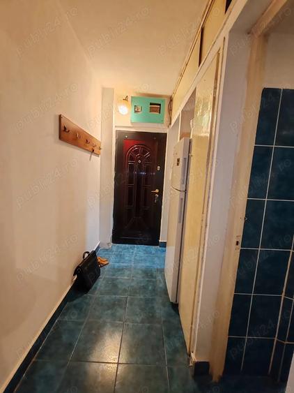 Apartament 2 camere Banat Exerci?iu, mobilat - 53.900 euro - 6