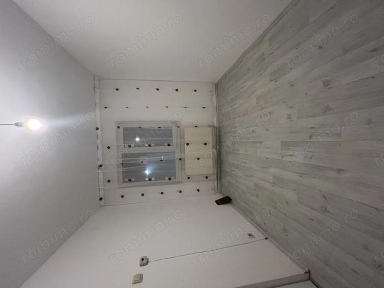 Ap 2 camere confort 2 Tg Jiu Gorj - 4