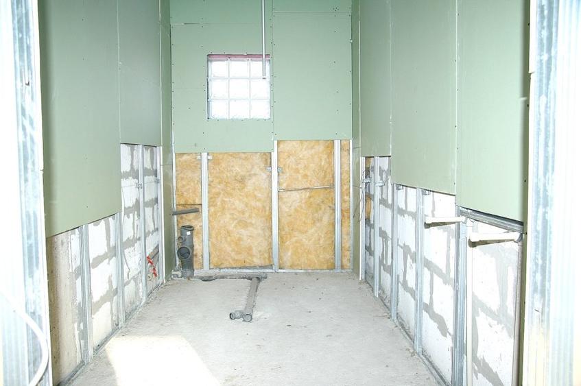 CENTRAL Buftea, langa Palatul Stirbey, vila S+P+E la pret de apartament - 7