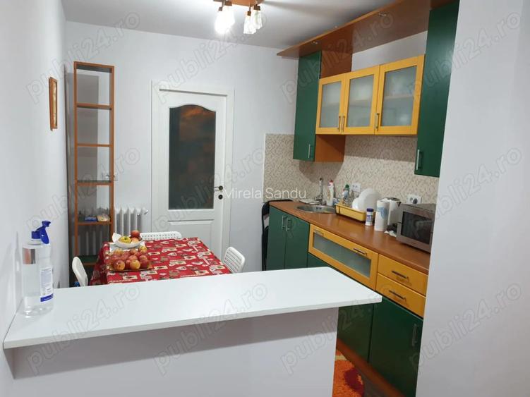 Apartament cu 3 camere de vanzare Ia?i Apartament cu 3 camere de vanzare Ia?i