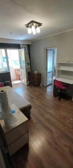 Apartament 3 camere de vanzare zona Groapa - 6