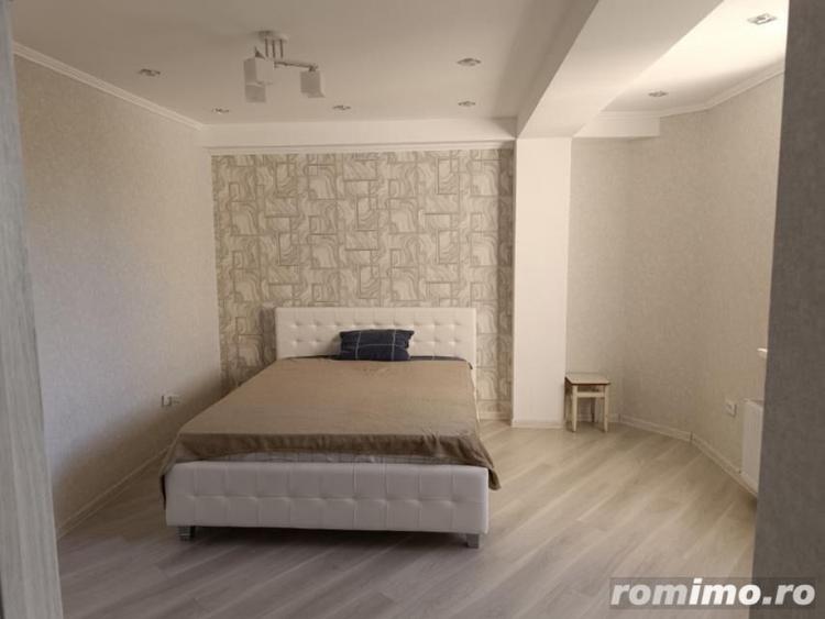 2 camere zona Panduri - 1