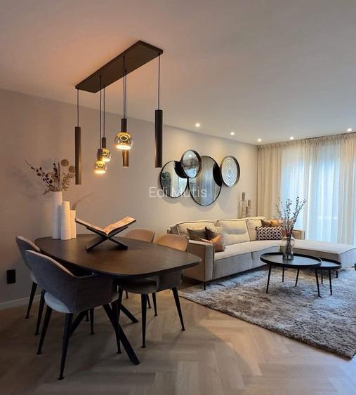 *SUPER OFERTA*  Apartament 2 camere / 71 mp / Cheiul Dambovitei / STB la 1 minut