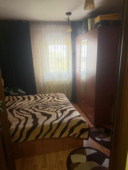 Apartament 2 camere Rovine - 5