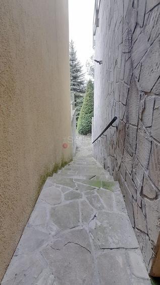 Gama Premium- Pretabil Ca Office sau Locuinta - 12