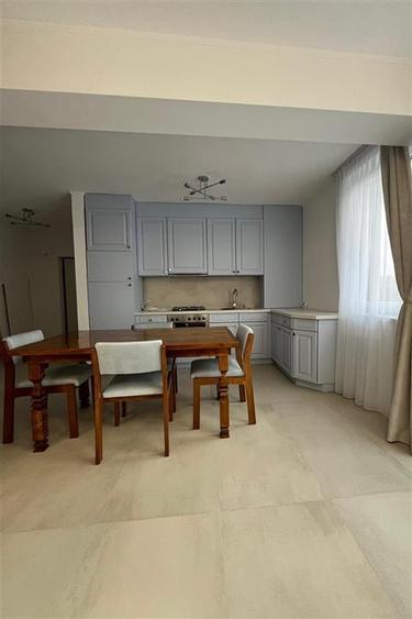Apartament cu 2 camere zona Lamaitei - 4