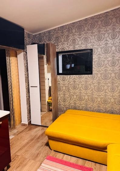 Casă și teren intravilan pentru investiții - 6