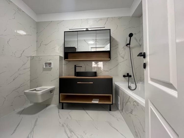 Casa individuala de vanzare - 19