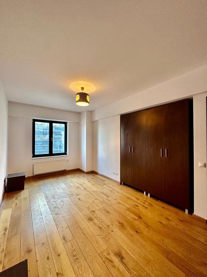 COMISION 0%// 3 Camere//140 mp// Metrou Pipera// Worldclass Gym - 8