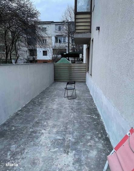 Apartament 2 camere | 10' Metrou Pacii | mobilat-utilat complet - 7