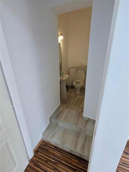 RECO spatiu comercial de inchiriat - 5