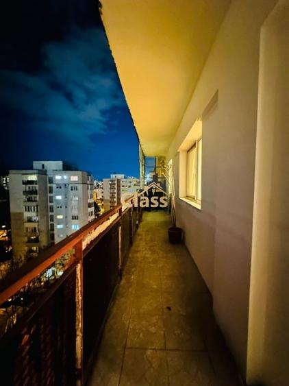 Apartament 5 camere | 95 mpu | Investitie | Calvaria Manastur - 10