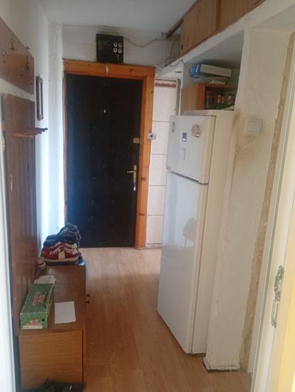 Apartament doua camere - 6