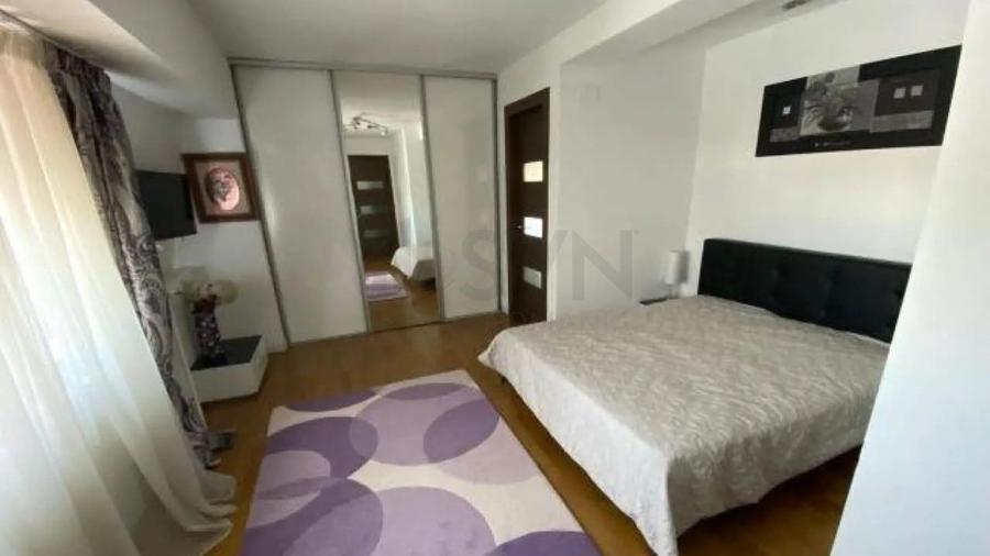 REA1024968 Apartament 4 camere de inchiriat I Aviatorilor I Charles de Gaulle - 2