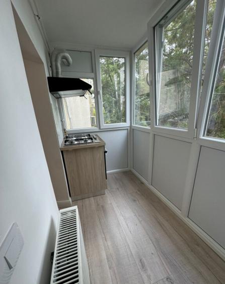 Apartament 2 camere zona Faleza Nord - 8